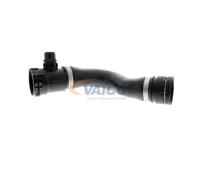 VAICO V20-3322 Flessibile radiatore