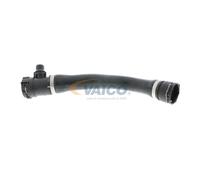 VAICO V20-3324 Flessibile radiatore