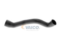 VAICO V20-3329 Flessibile radiatore