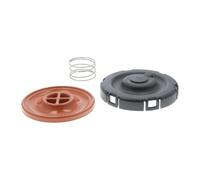 VAICO V20-3341 Valvola, Ventilazione carter