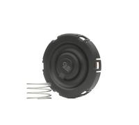 VAICO V20-3341 Valvola Ventilazione carter per BMW 3 Sedan (E90)