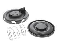 Valvola, ventilazione del carter VAICO V20-3342