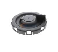 VAICO V20-3342 Valvola Ventilazione carter per BMW 3 Sedan (E90)