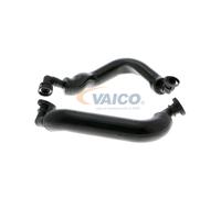 VAICO Kit riparazione Ventilazione monoblocco V20-3356 per BMW 5 Limousine (E60)