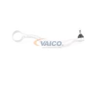 VAICO V20-3357 Braccio oscillante, sospensione ruota
