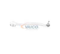 VAICO V20-3358 Braccio oscillante, sospensione ruota