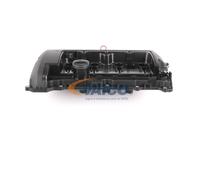VAICO V20-3367 Coperchio punterie