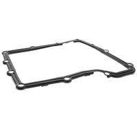 Vaico - V20-3372 - Auto Trans Guarnizione Della Coppa - Per BMW 28607842856