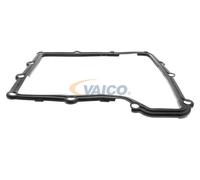 VAICO V20-3372 Guarnizione, Coppa olio-Cambio automatico