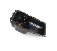 VAICO V20-3375 Coppa olio per BMW 3 Limousine (E46) 3 Limousine (E90)