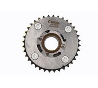 VAICO V20-3378 Regolatore albero a camme
