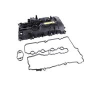 VAICO - V20-3384 - Copertura Testa Cilindro - Compatibile Con BMW 11127611278