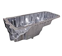 VAICO - V20-3396 - Coppa Dell'Olio - Compatibile Con BMW 11137556663