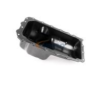 VAICO V20-3398 Coppa olio
