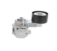VAICO V20-3408 Tenditore cinghia servizi