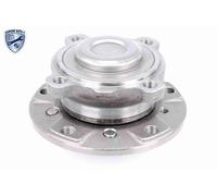 VAICO V20-3417 Kit cuscinetto ruota per BMW 3 Limousine (E90) 5 Limousine (E60)