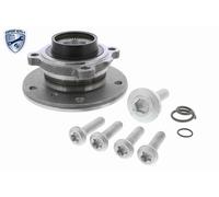 VAICO V20-3422 Kit cuscinetto ruota per BMW X1 (E84) Anteriore 147mm