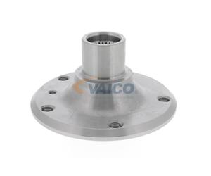 VAICO V20-3428 Mozzo ruota