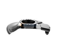 VAICO V20-3441 Lamiera paraspruzzi disco freno