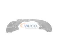 VAICO V20-3444 Lamiera paraspruzzi disco freno