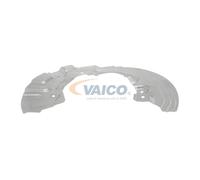 VAICO V20-3444 Lamiera paraspruzzi disco freno per BMW 3 Limousine (E90)