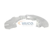 VAICO V20-3445 Lamiera paraspruzzi disco freno