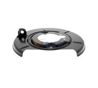 VAICO V20-3446 Lamiera paraspruzzi disco freno