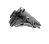 VAICO V20-3455 Serbatoio compensazione refrigerante per BMW X5 (E70)