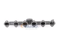 VAICO V20-3464 Collettore di scarico