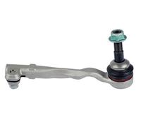 Vaico - V20-3483 - Testa Tirante - Per BMW 32106868685