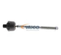 VAICO V20-3485 Snodo assiale