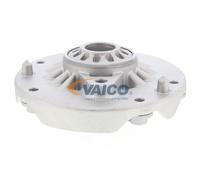 VAICO V20-3505 Supporto ammortizzatore