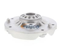VAICO V20-3505 Supporto ammortizzatore per BMW X1 (F48) 2 Active Tourer (F45)
