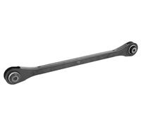 Vaico - V20-3507 - Collegamento/Giunto Asta, Stabilizzatrice Barra - Per BMW
