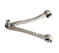 Vaico - V20-3509 - Controllo/Braccio Longitudinale,Ruota Braccio - Per BMW