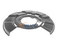 VAICO V20-3547 Lamiera paraspruzzi disco freno