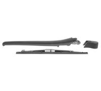 Vaico - V20-3552 - Braccio Tergicristallo Set,Pulizia Vetri - Per BMW