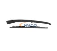 VAICO V20-3552 Serie bracci tergi, Pulizia cristalli