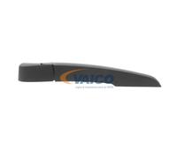 VAICO V20-3553 Braccio tergi, Pulizia cristalli