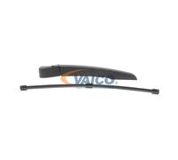 VAICO V20-3556 Serie bracci tergi, Pulizia cristalli