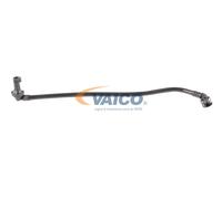 VAICO V20-3580 Flessibile, Ventilazione monoblocco