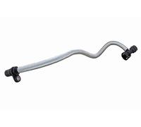 Tubo flessibile, ventilazione del carter VAICO V20-3581