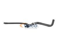 VAICO V20-3585 Flessibile Ventilazione monoblocco per BMW 3 Limousine (E46)