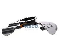 VAICO V20-3588 Lamiera paraspruzzi disco freno