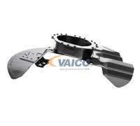 VAICO V20-3589 Lamiera paraspruzzi disco freno