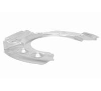 VAICO V20-3590 Lamiera paraspruzzi disco freno per BMW 5 Limousine (F10)