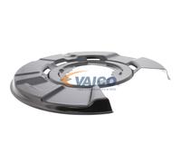VAICO V20-3596 Lamiera paraspruzzi disco freno