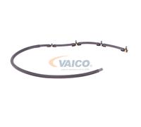 VAICO V20-3599 Flessibile, Carburante perso