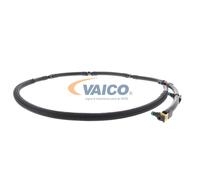 VAICO V20-3607 Flessibile, Carburante perso