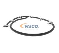 VAICO V20-3608 Flessibile Carburante perso per BMW 3 Sedan (E90) 3 Touring (E91)